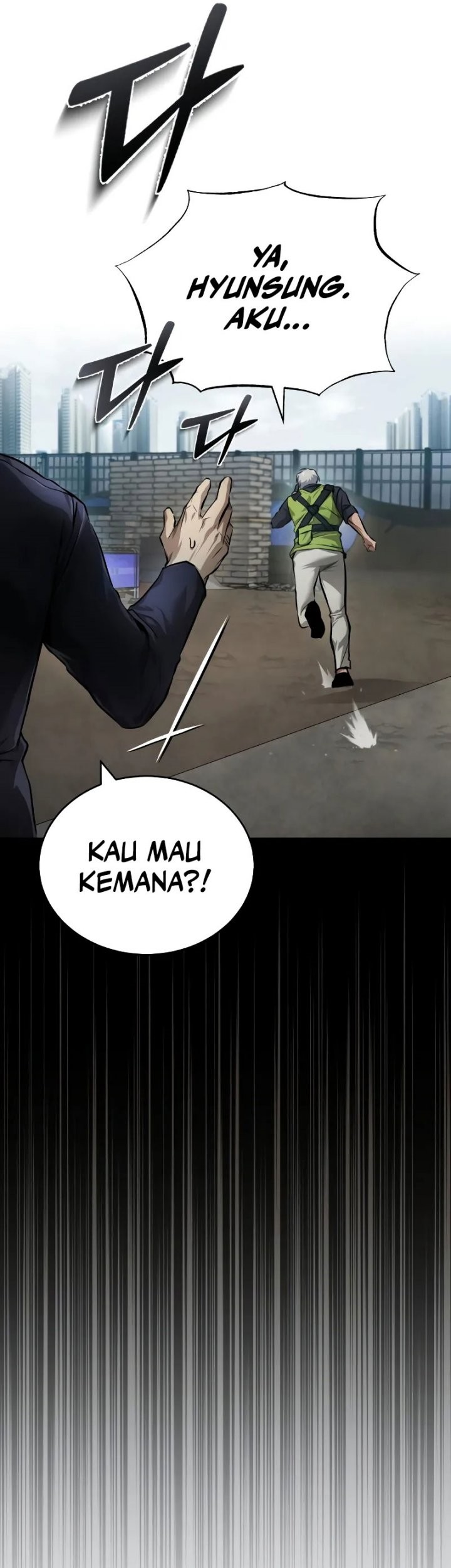 Halaman 26 dari 79