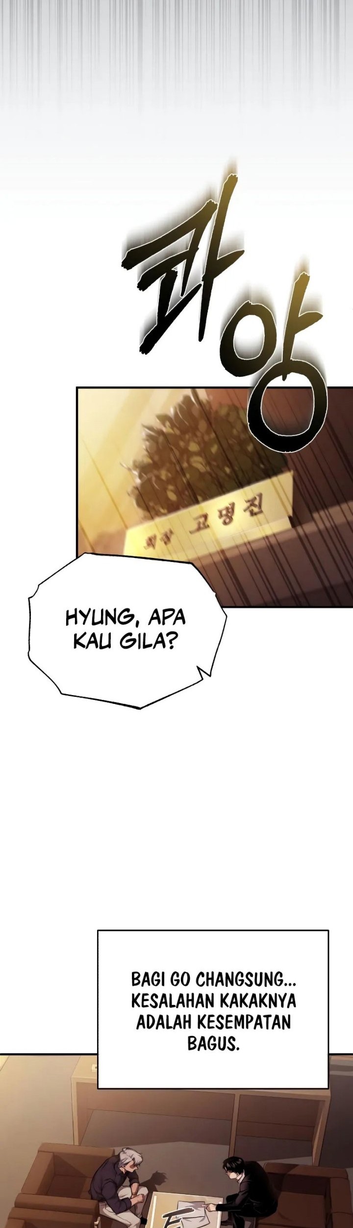 Halaman 27 dari 79