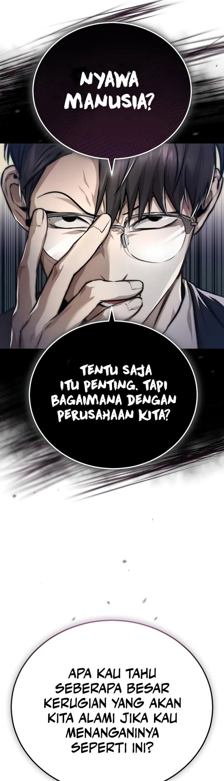 Halaman 29 dari 79