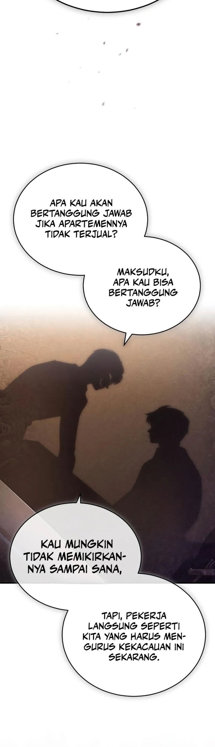 Halaman 30 dari 79