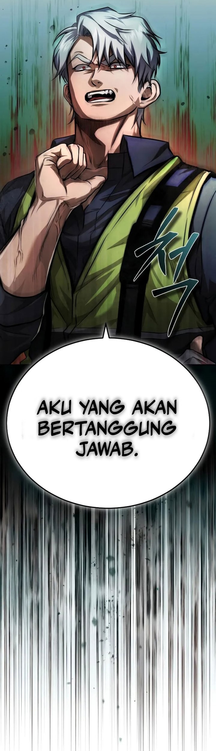 Halaman 4 dari 79