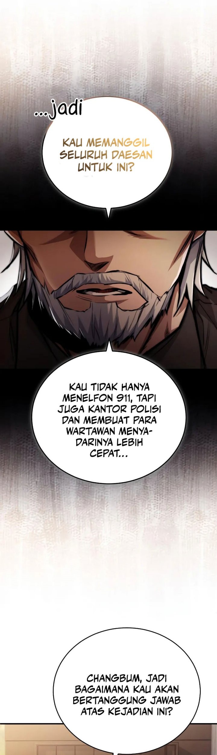 Halaman 31 dari 79