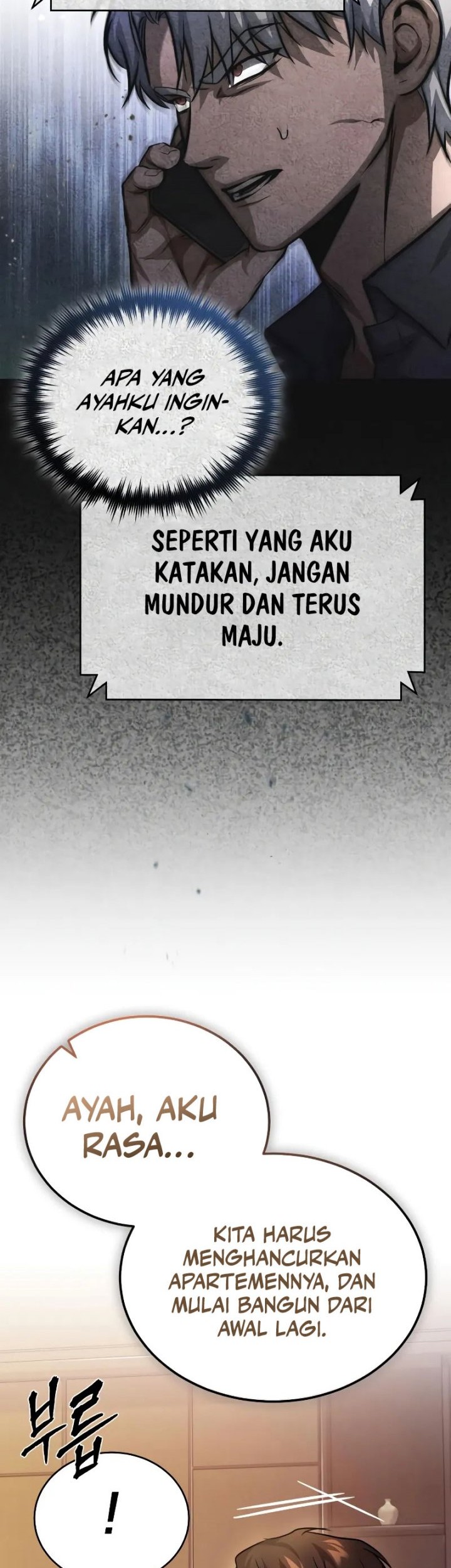 Halaman 34 dari 79
