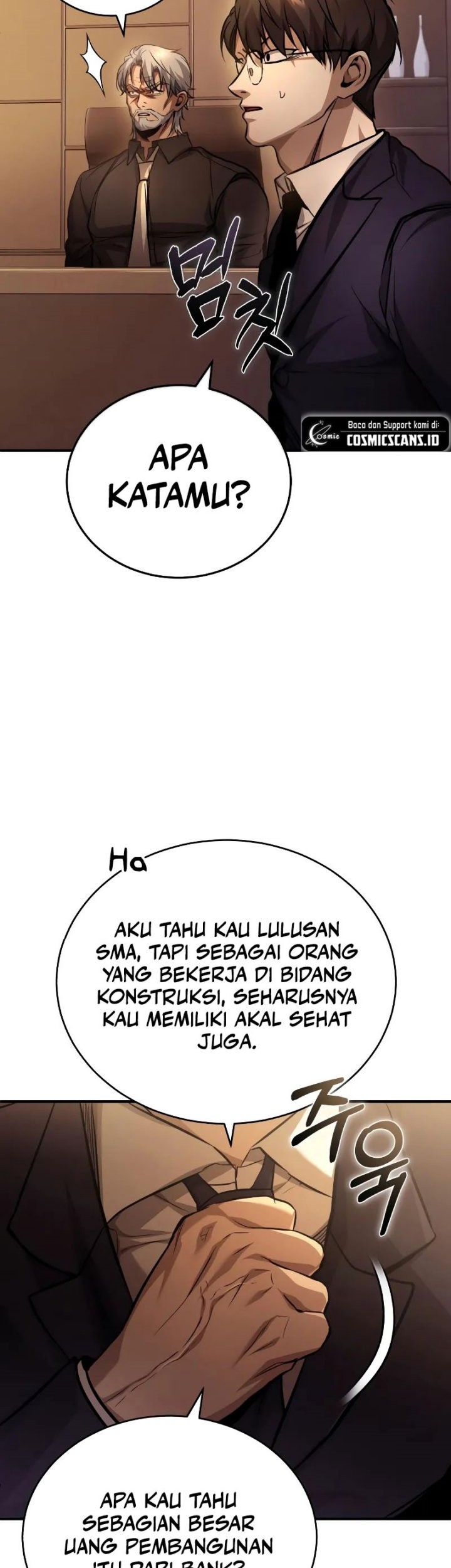 Halaman 35 dari 79