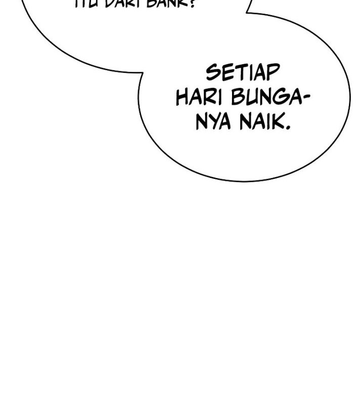 Halaman 36 dari 79