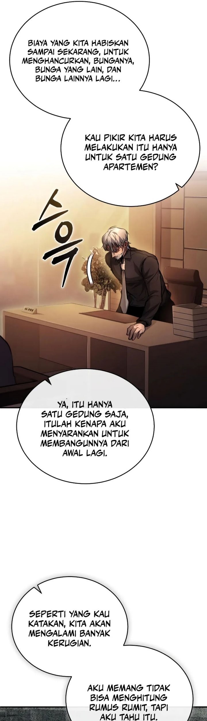 Halaman 37 dari 79