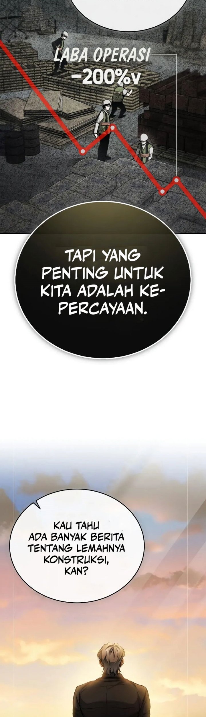 Halaman 38 dari 79