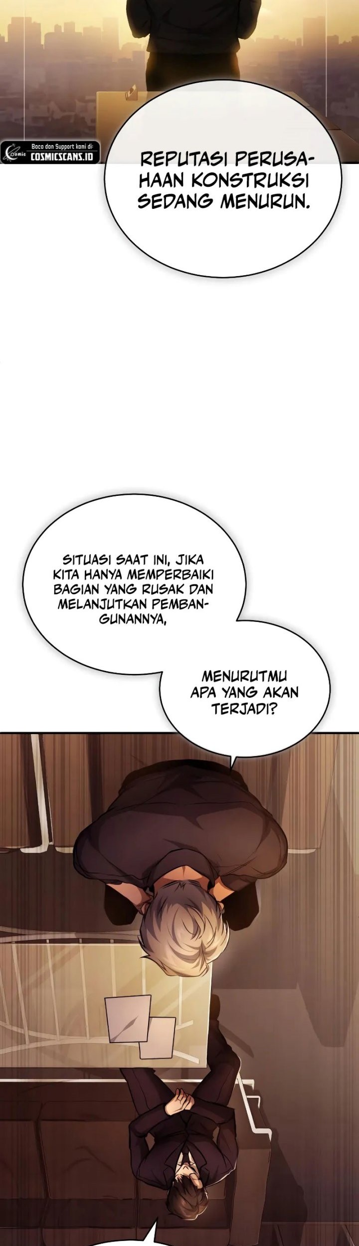 Halaman 39 dari 79