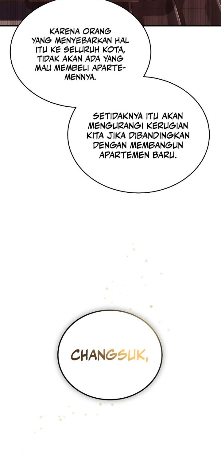 Halaman 40 dari 79