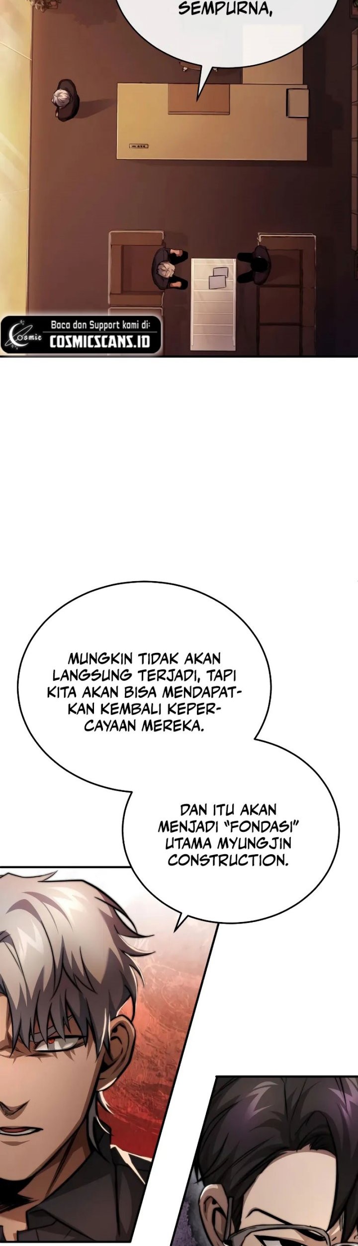 Halaman 43 dari 79