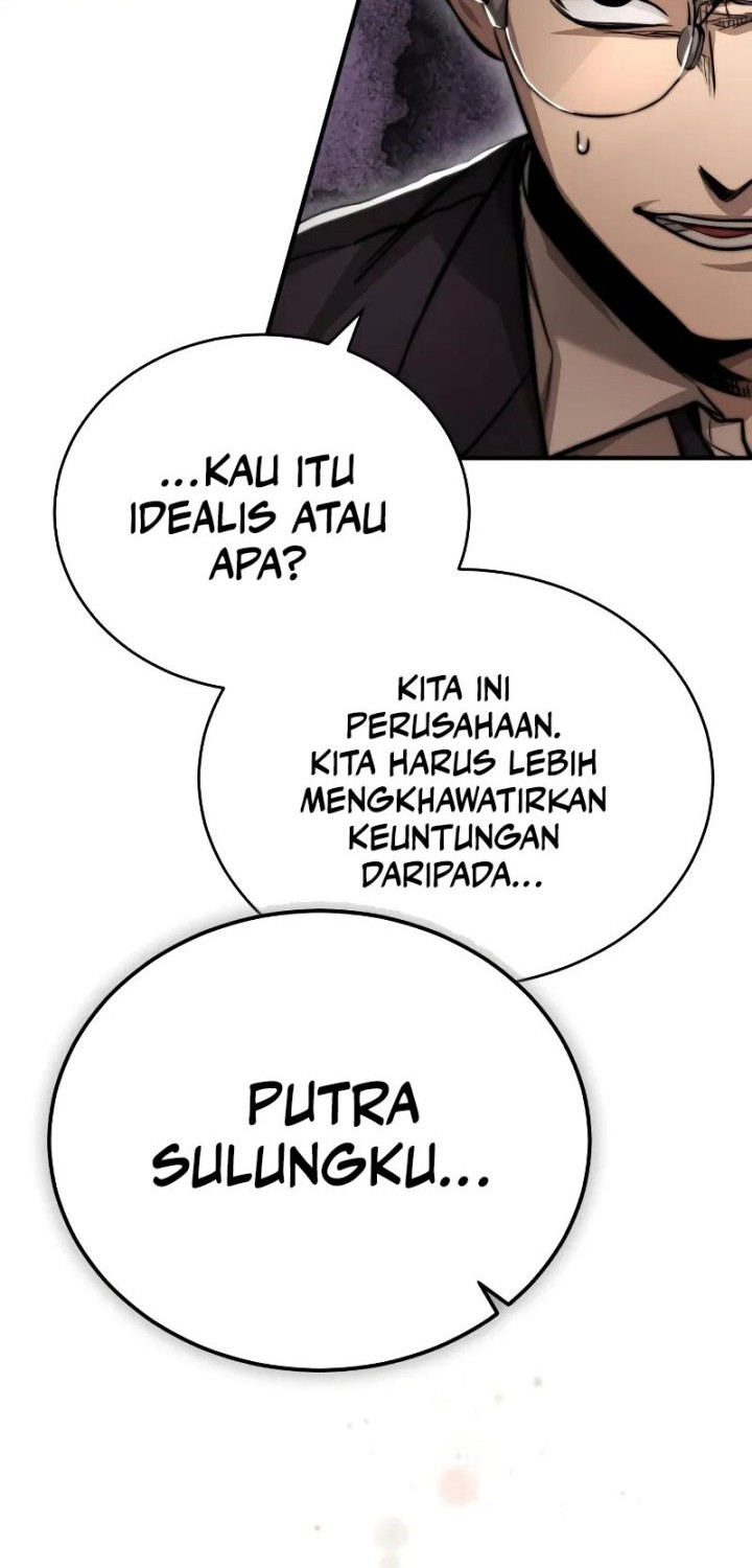 Halaman 44 dari 79