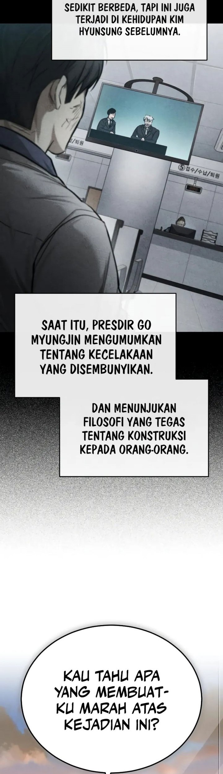 Halaman 46 dari 79