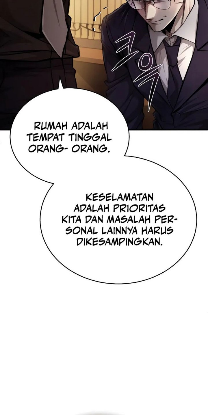 Halaman 48 dari 79