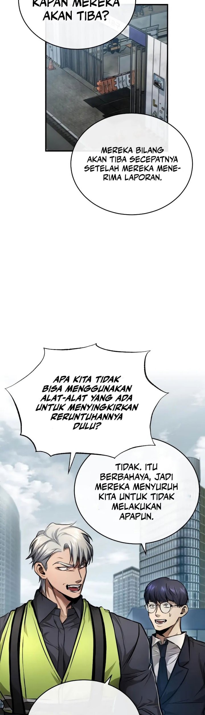 Halaman 6 dari 79