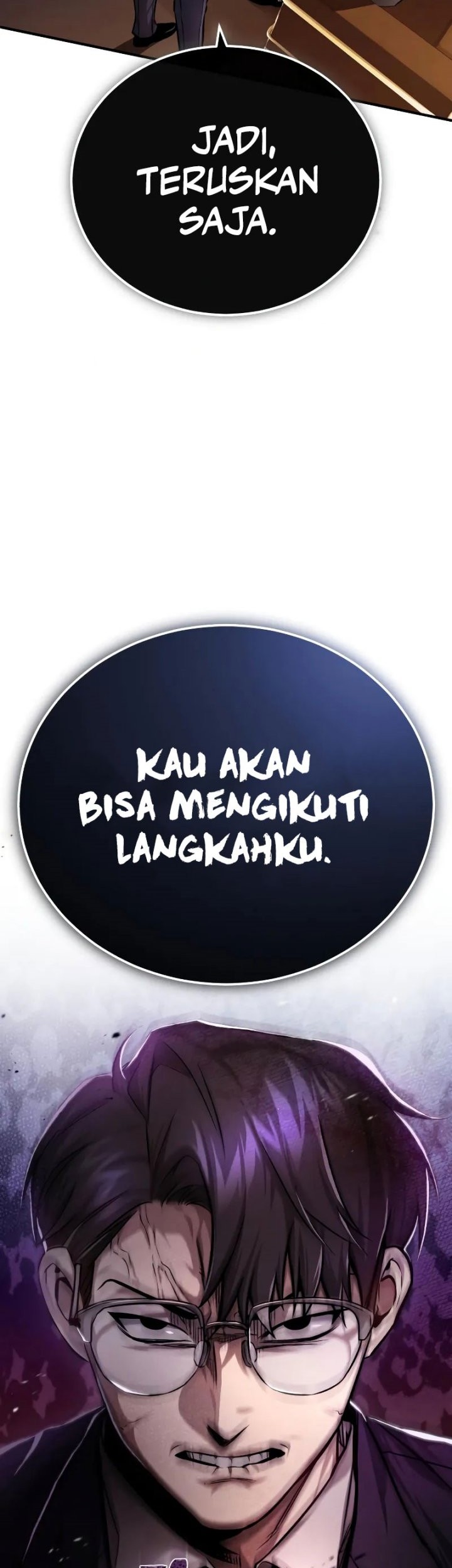 Halaman 51 dari 79