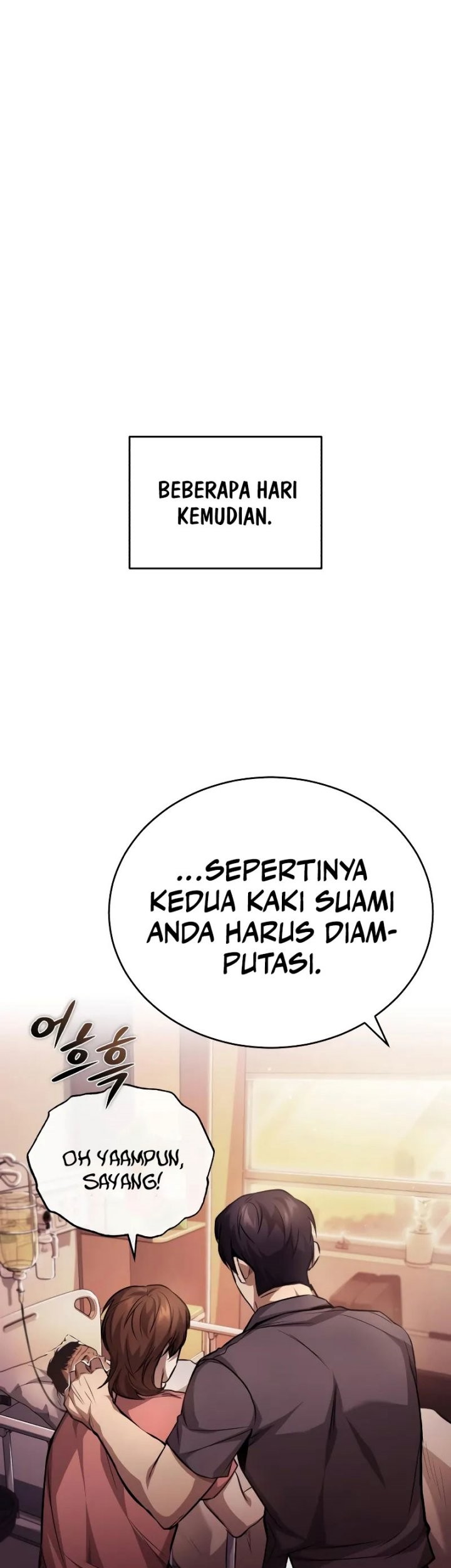 Halaman 53 dari 79