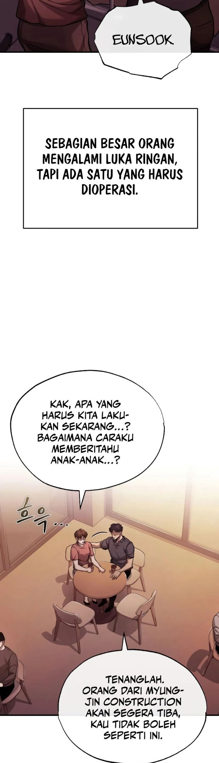 Halaman 54 dari 79