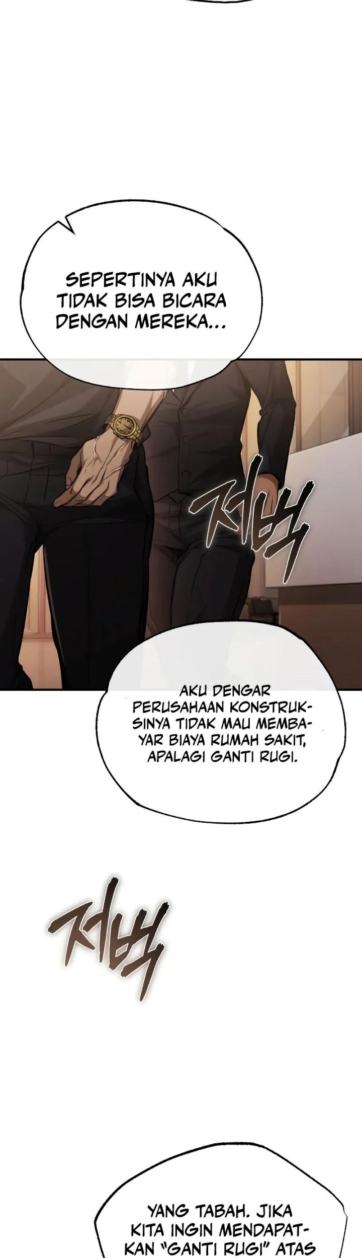 Halaman 55 dari 79