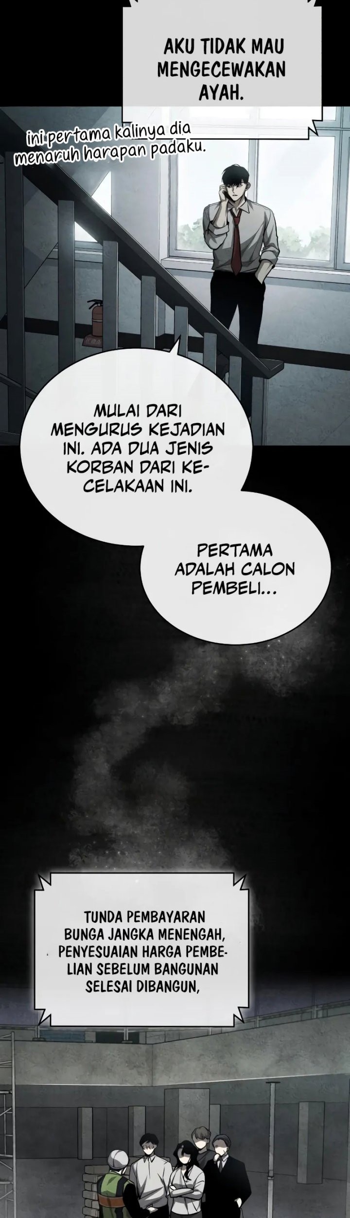 Halaman 59 dari 79