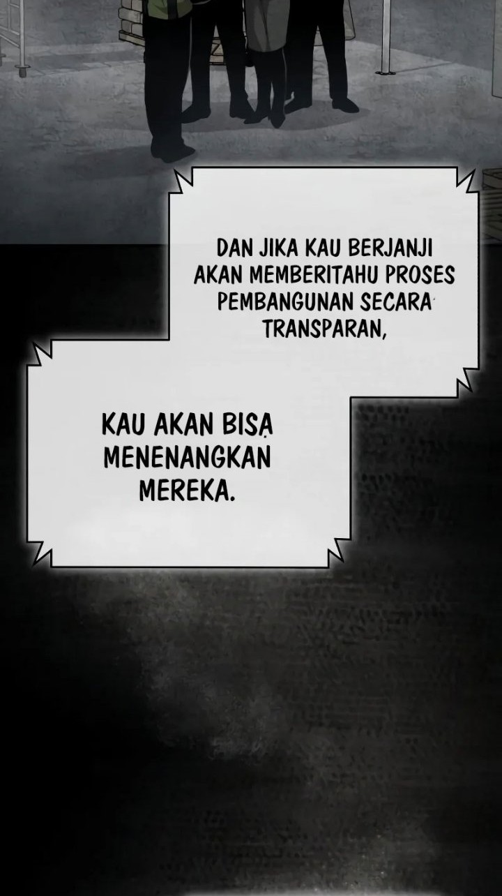 Halaman 60 dari 79
