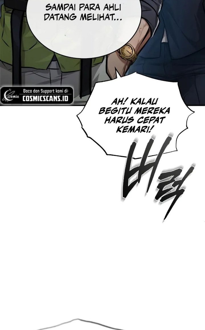Halaman 7 dari 79