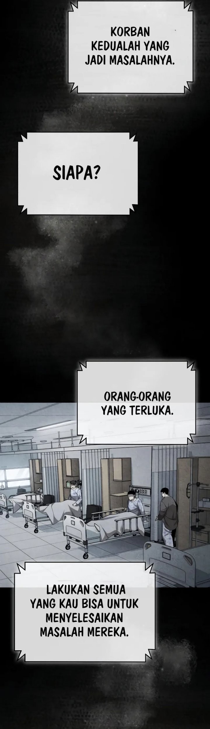 Halaman 61 dari 79