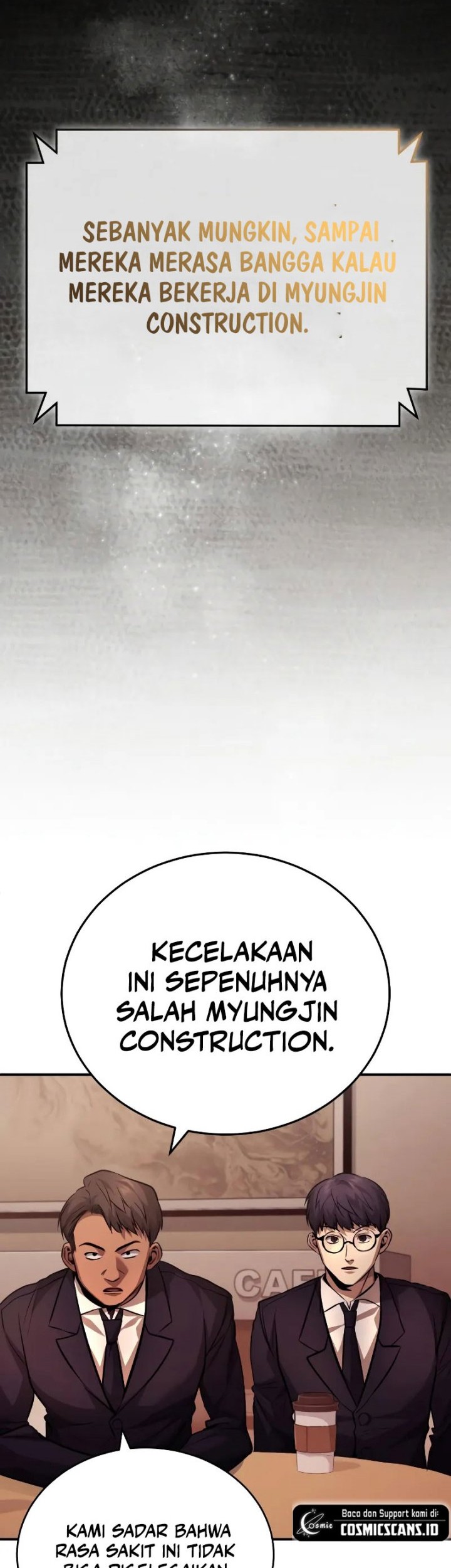 Halaman 62 dari 79