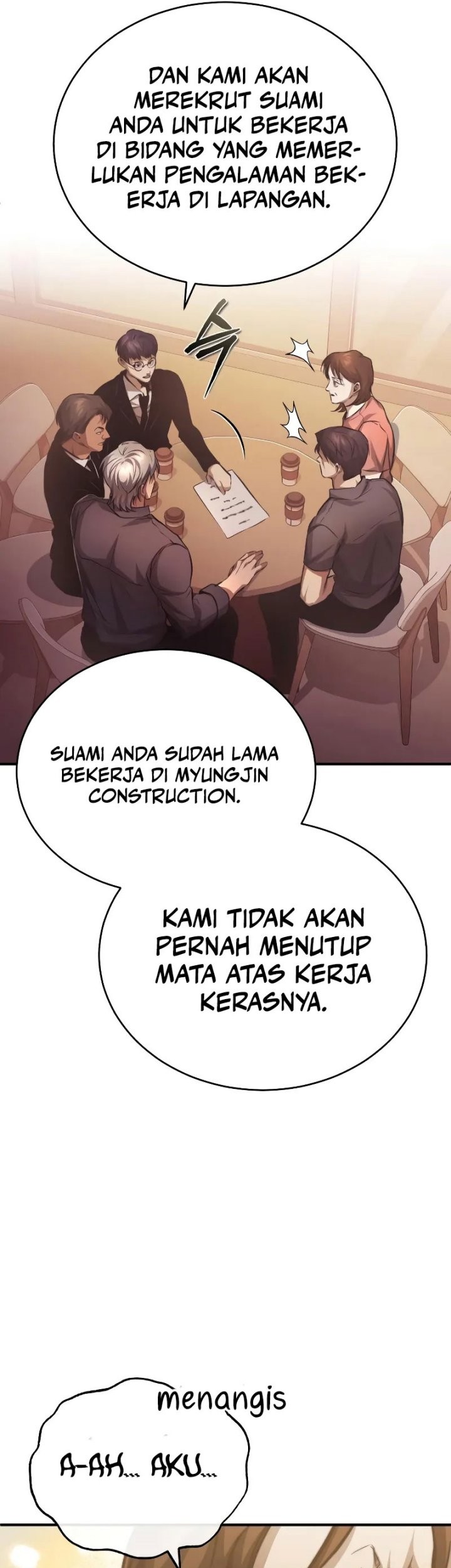 Halaman 65 dari 79