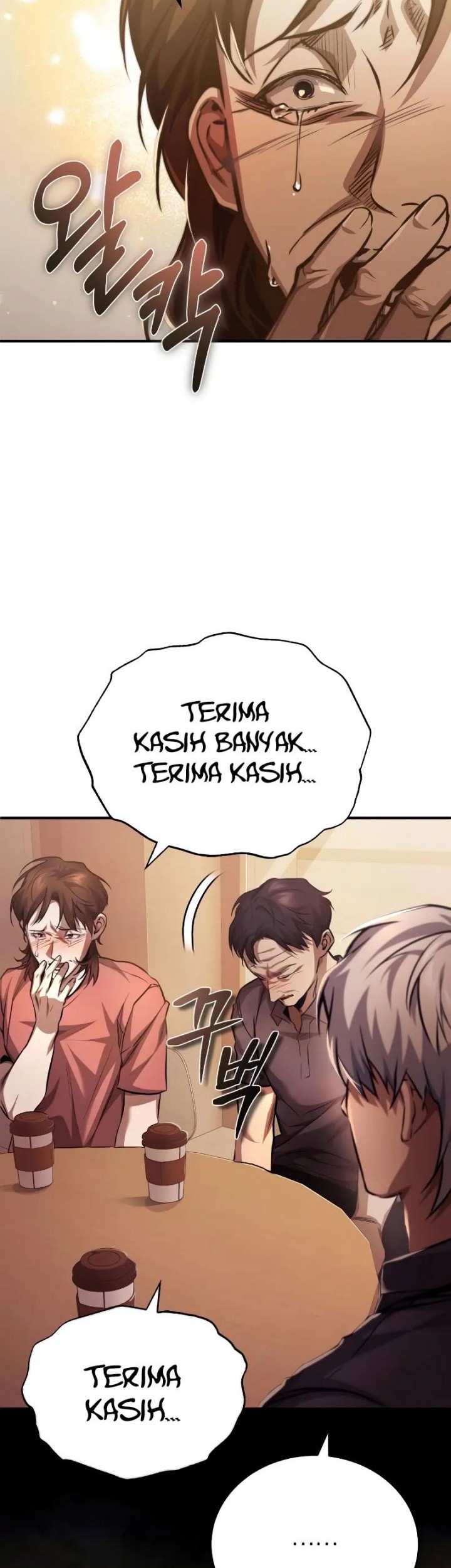 Halaman 66 dari 79