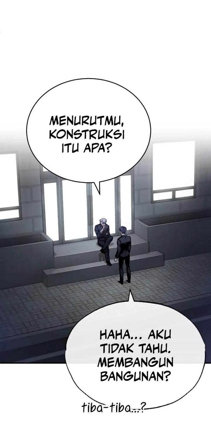 Halaman 68 dari 79