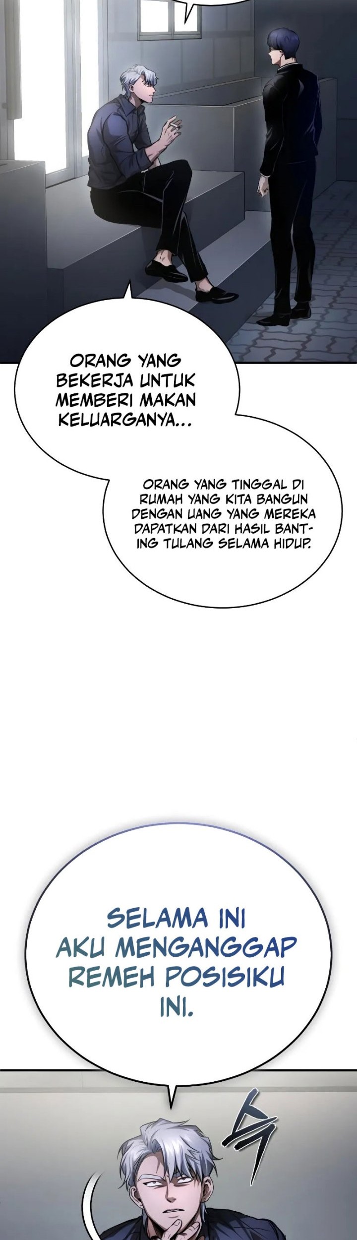 Halaman 70 dari 79
