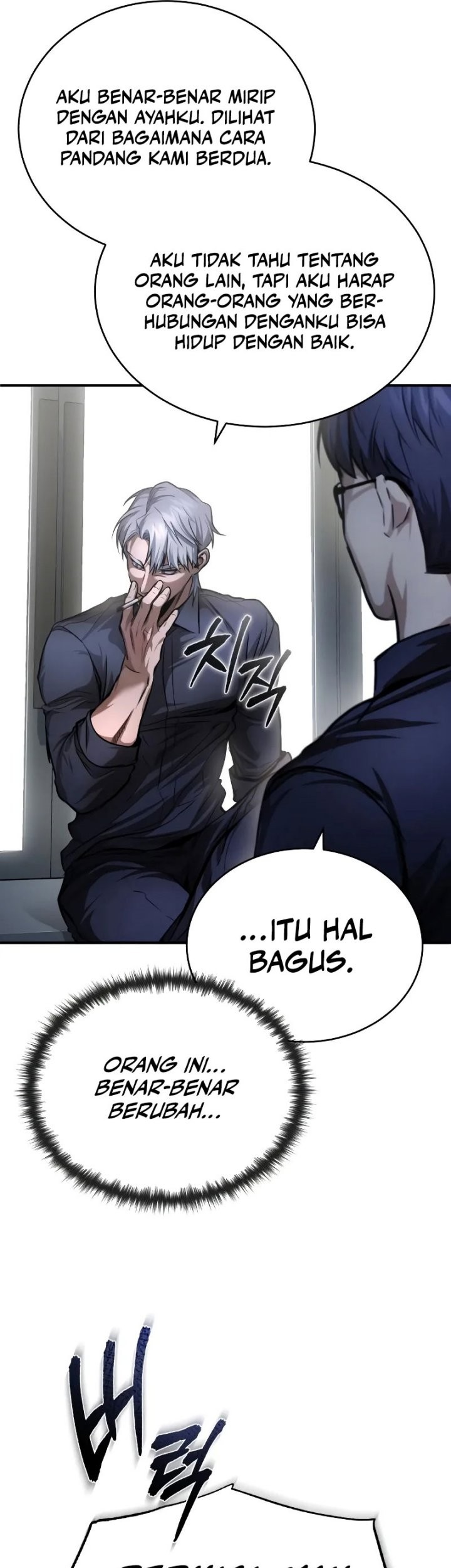 Halaman 73 dari 79