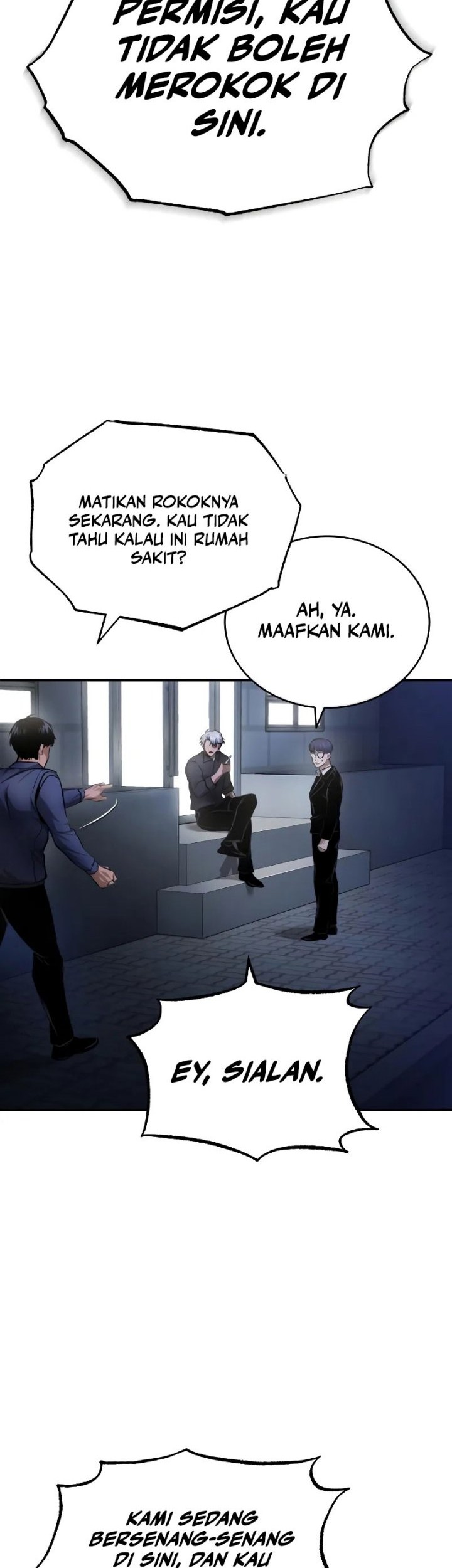 Halaman 74 dari 79