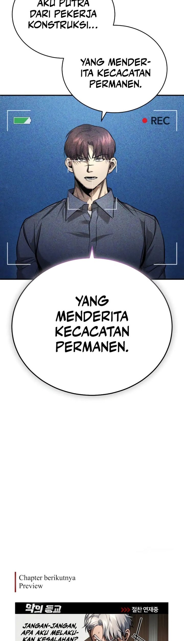 Halaman 78 dari 79