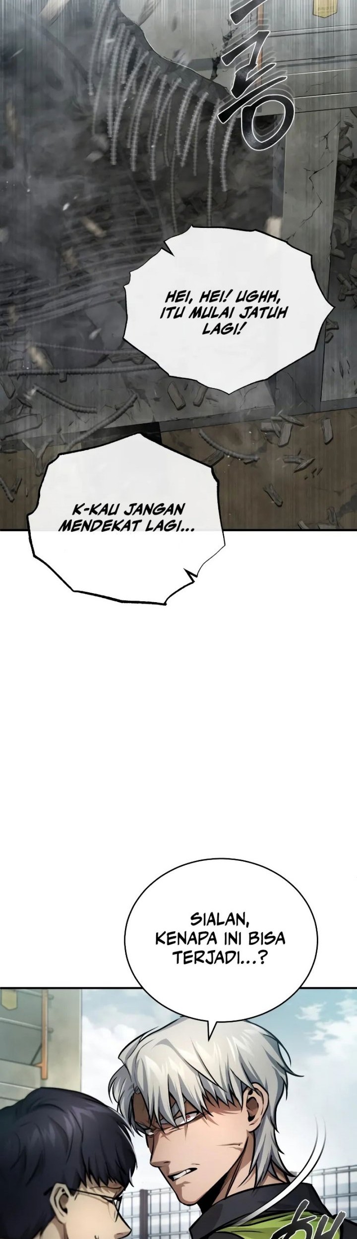 Halaman 9 dari 79