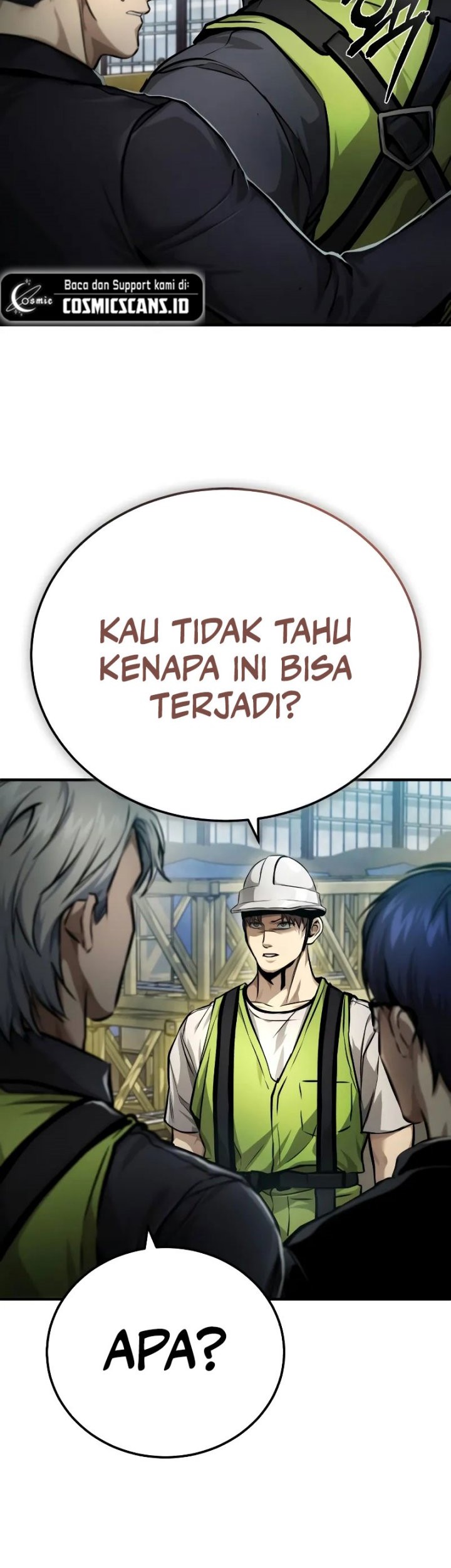 Halaman 10 dari 79