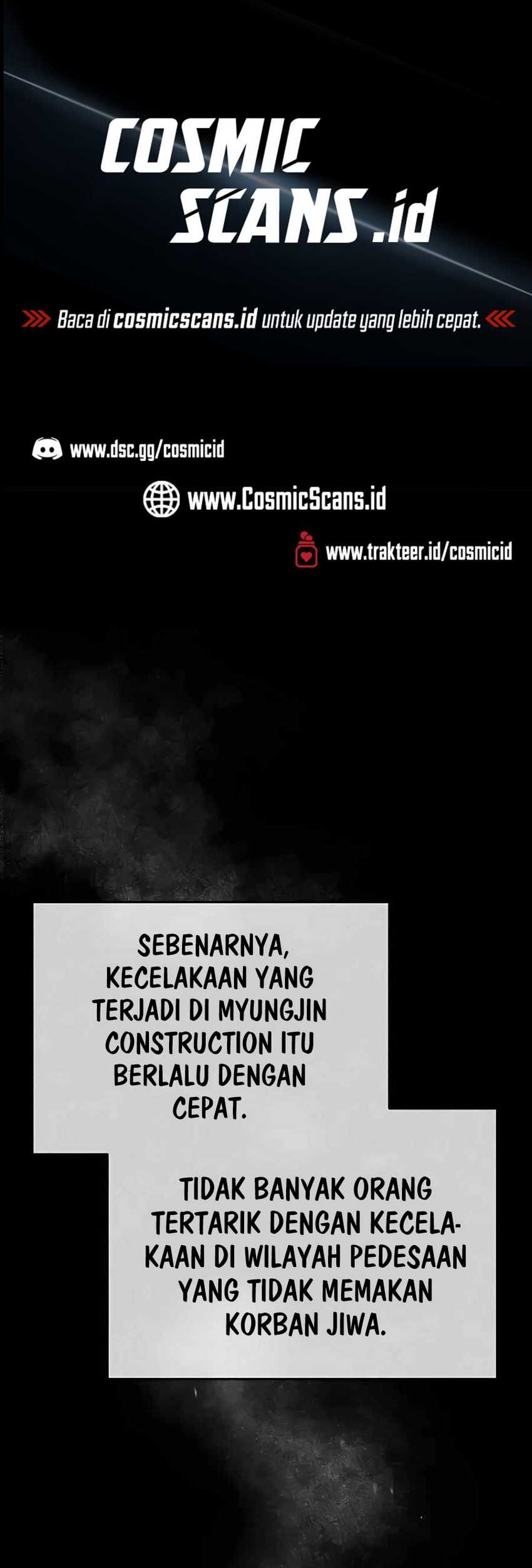 Halaman 2 dari 86