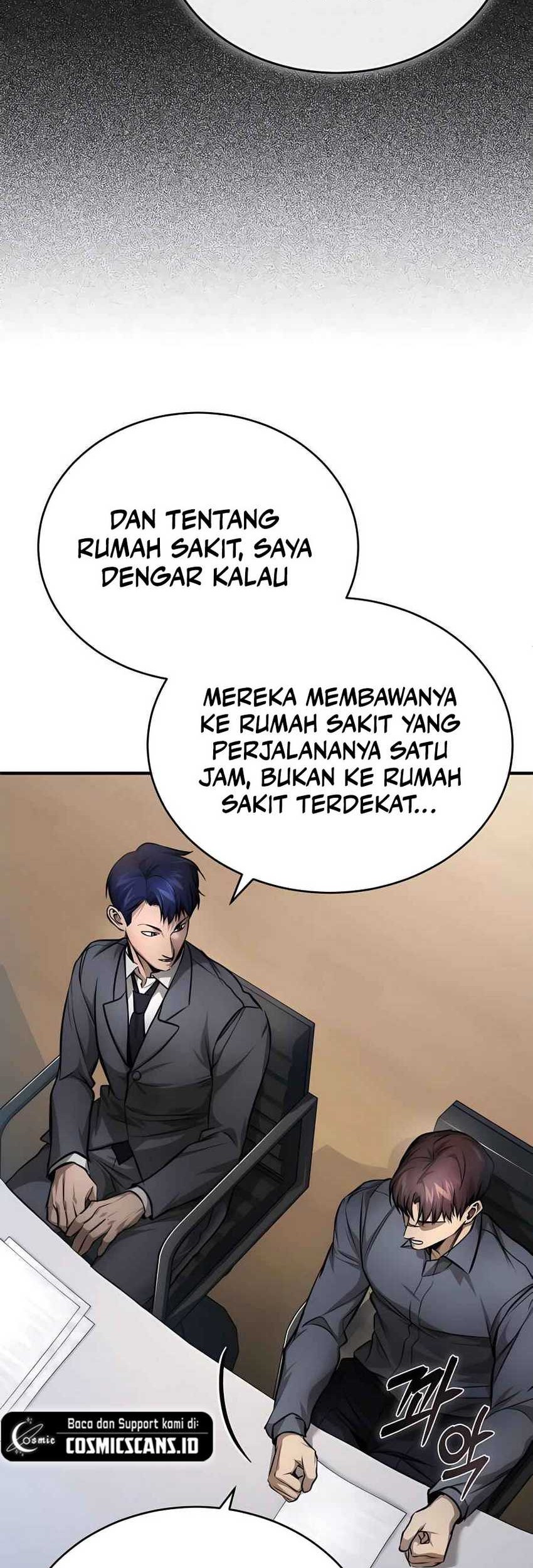 Halaman 12 dari 86