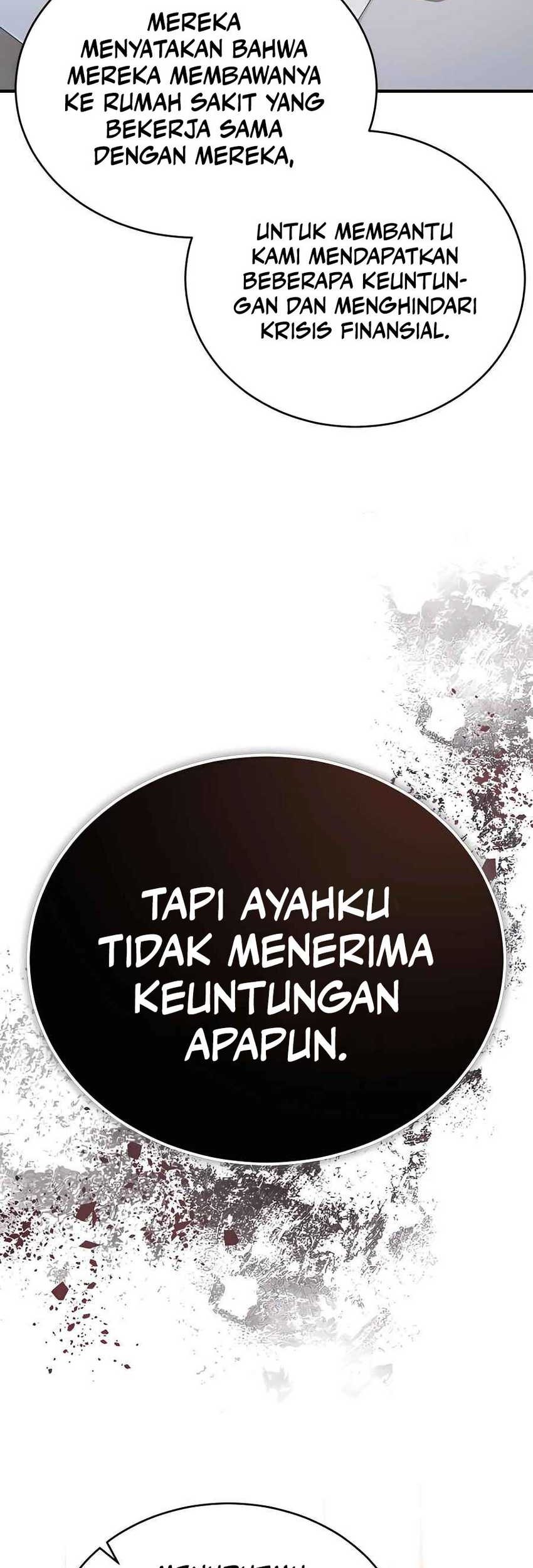 Halaman 13 dari 86