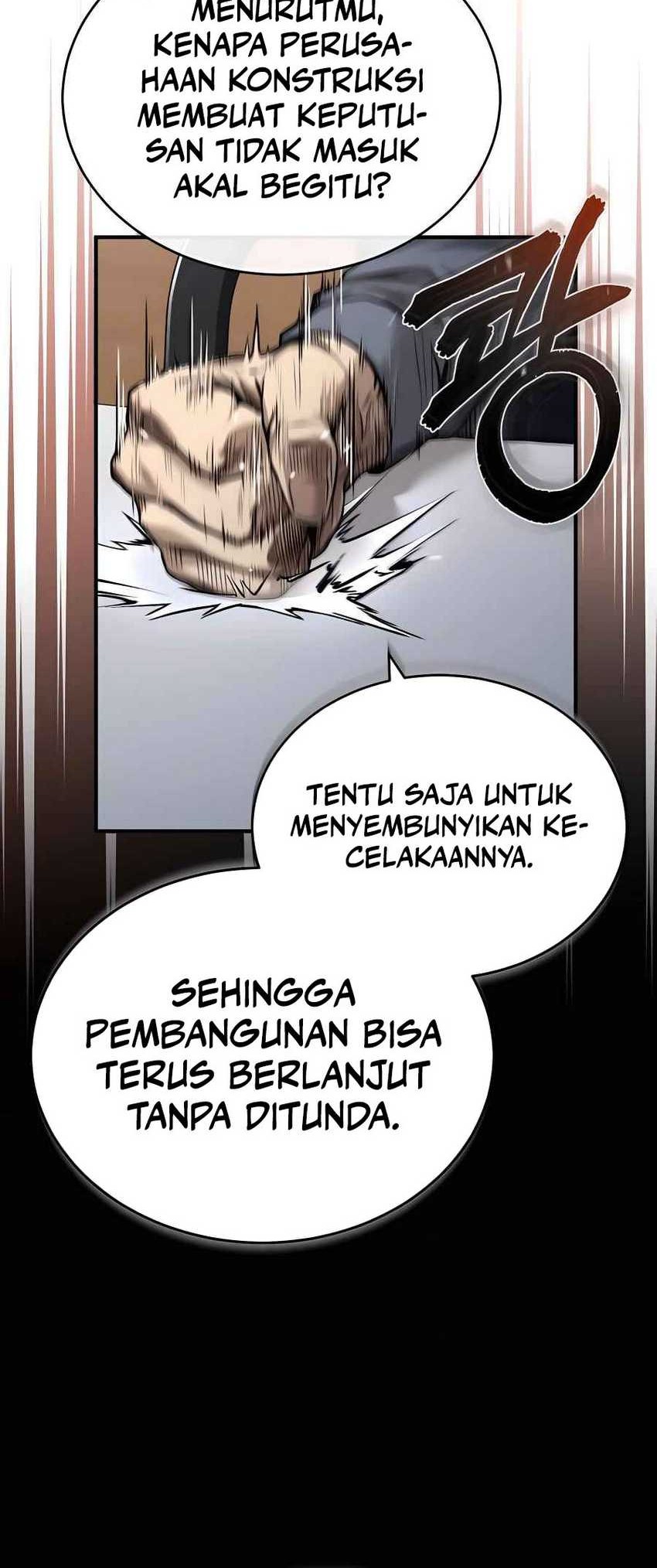 Halaman 14 dari 86
