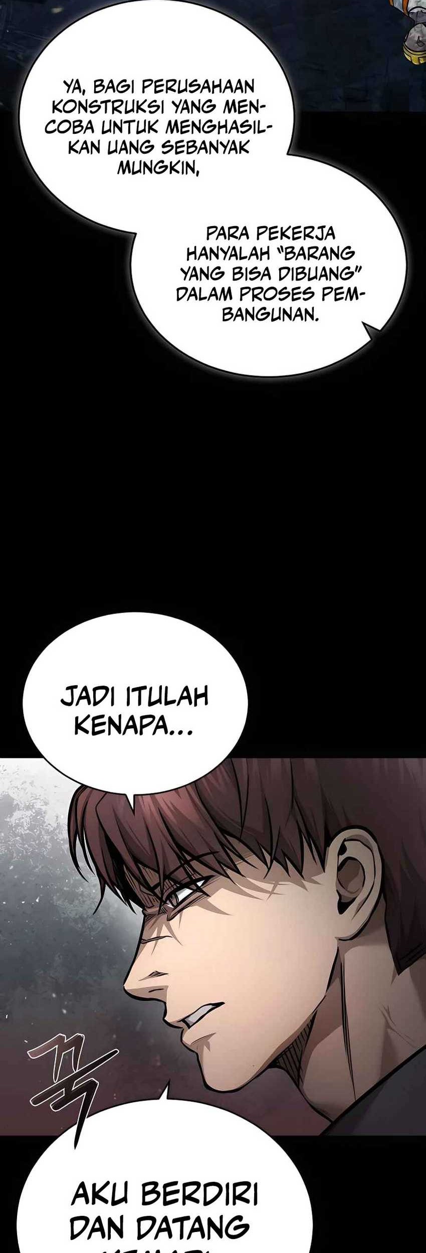 Halaman 16 dari 86