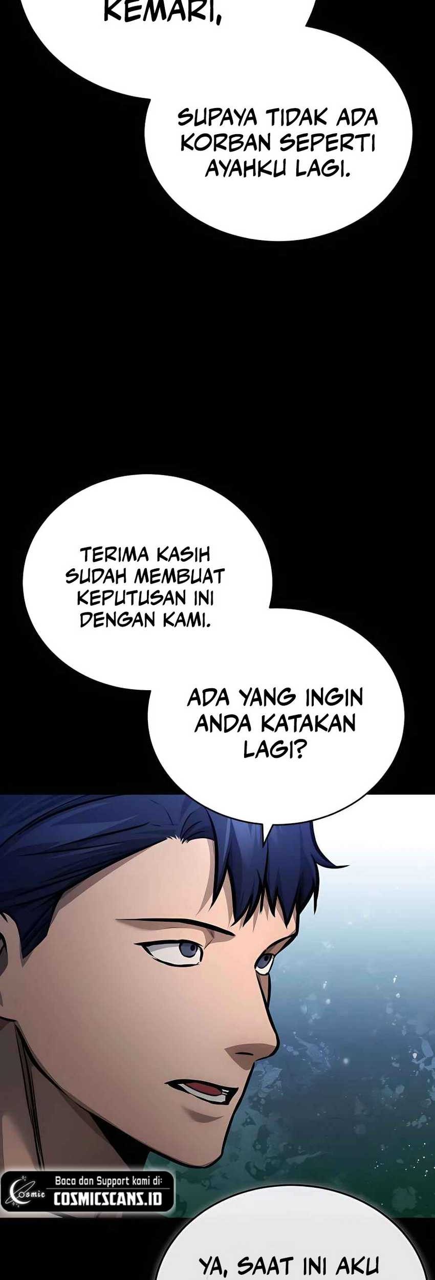 Halaman 17 dari 86