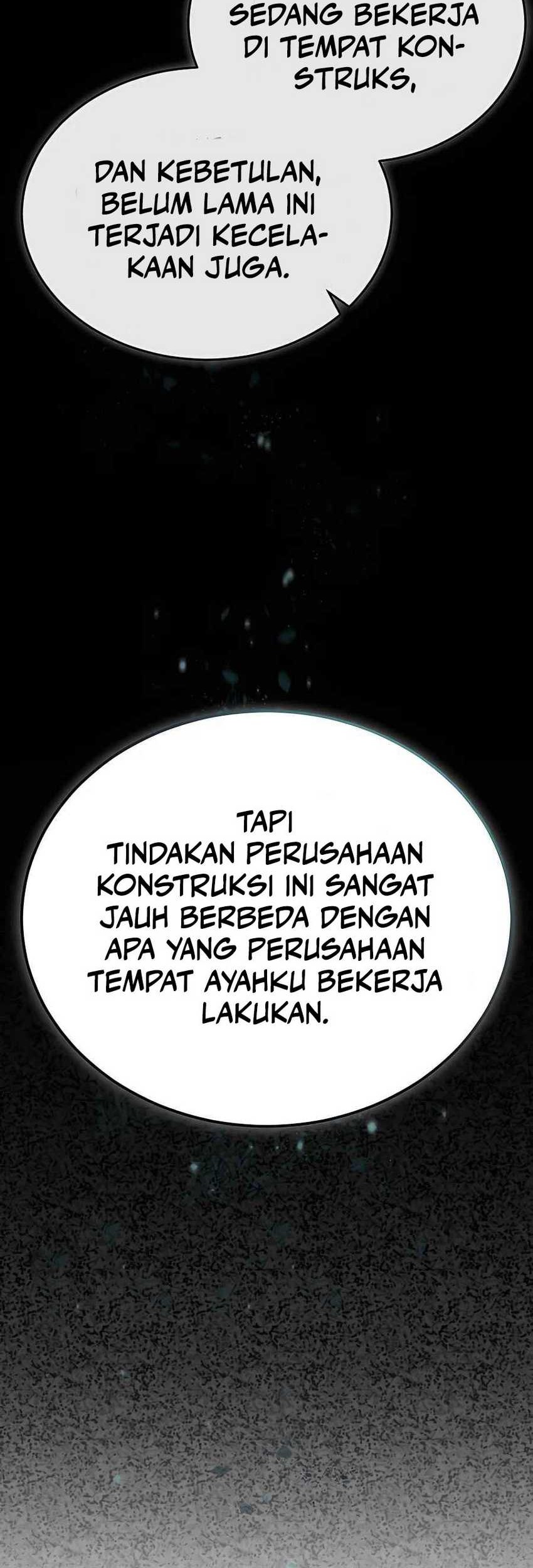 Halaman 18 dari 86