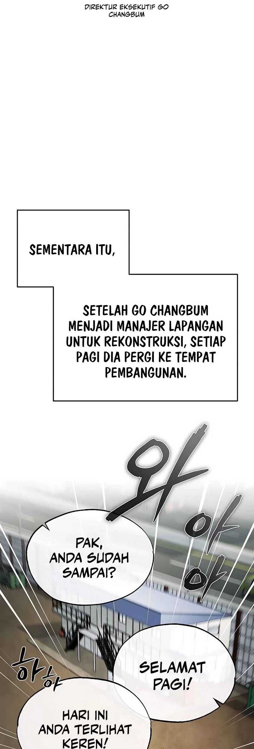 Halaman 20 dari 86