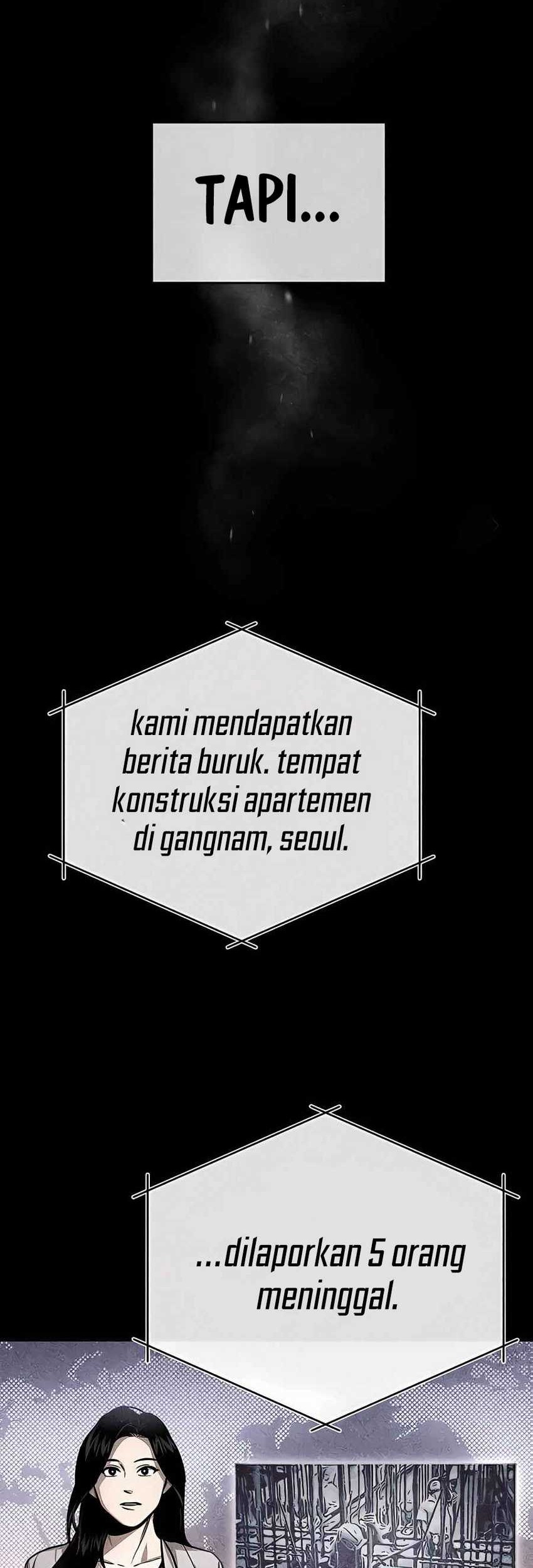 Halaman 3 dari 86