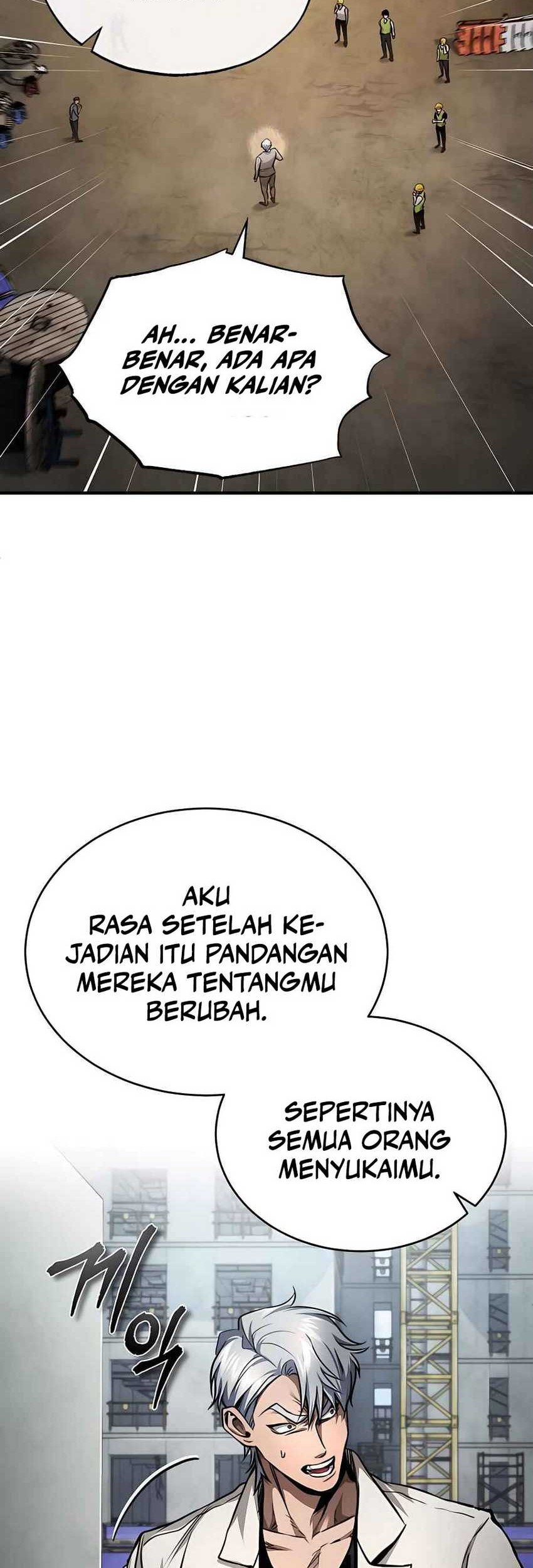 Halaman 21 dari 86