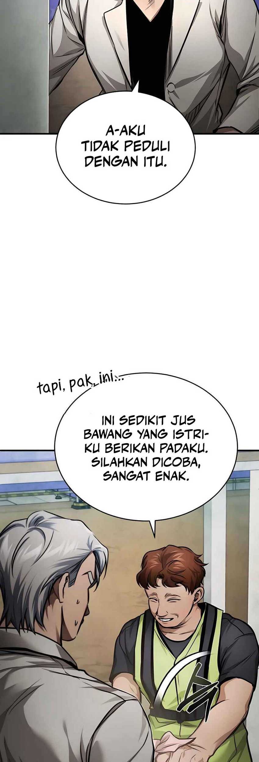 Halaman 22 dari 86