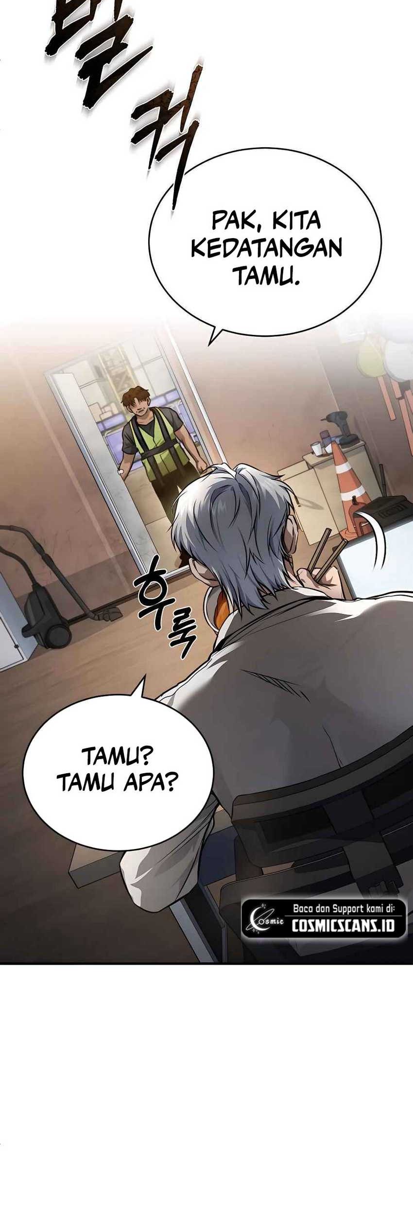 Halaman 27 dari 86