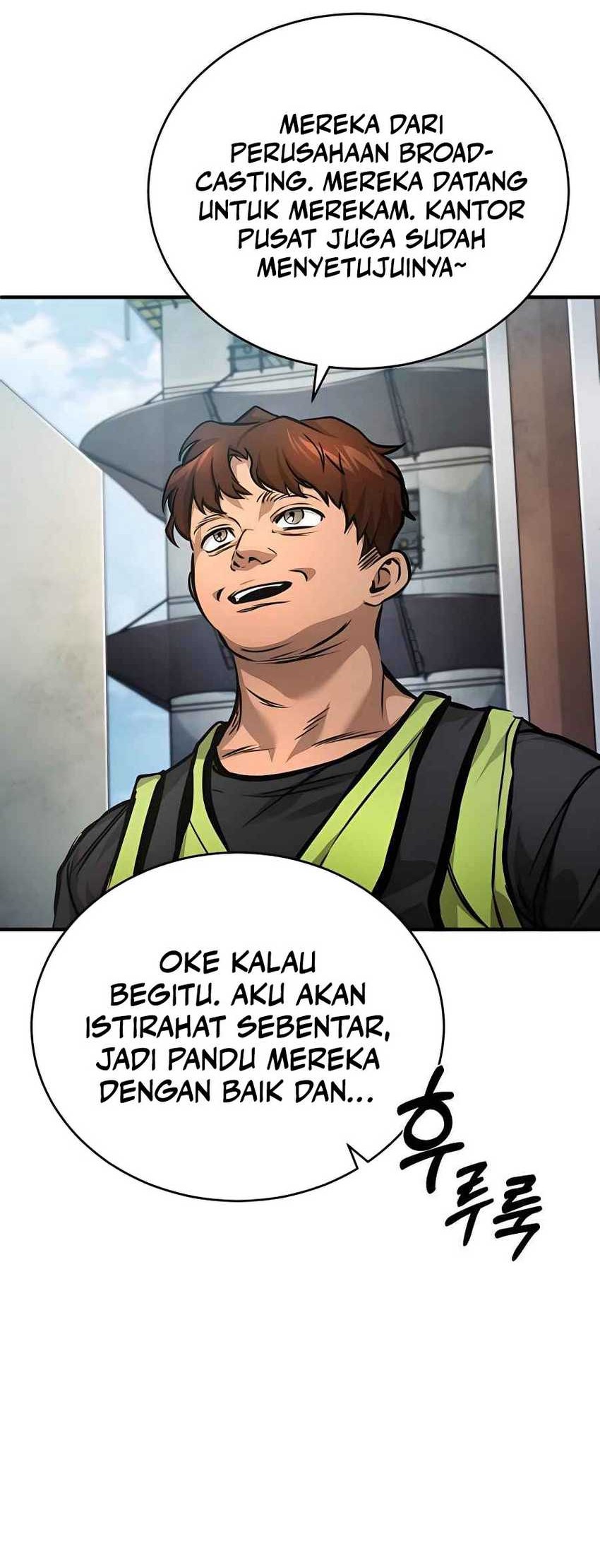 Halaman 28 dari 86