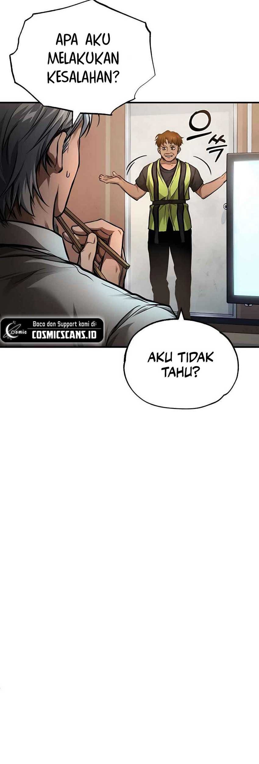 Halaman 30 dari 86